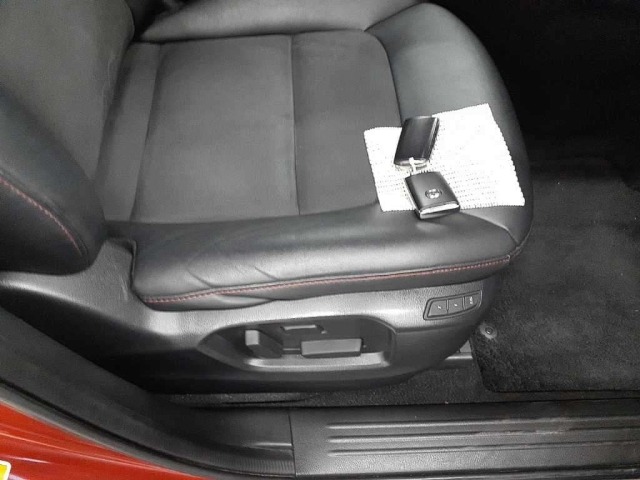 Mazda CX-5 2021 7270324-10