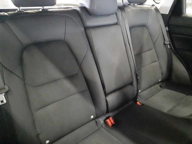 Mazda CX-5 2021 7270324-11