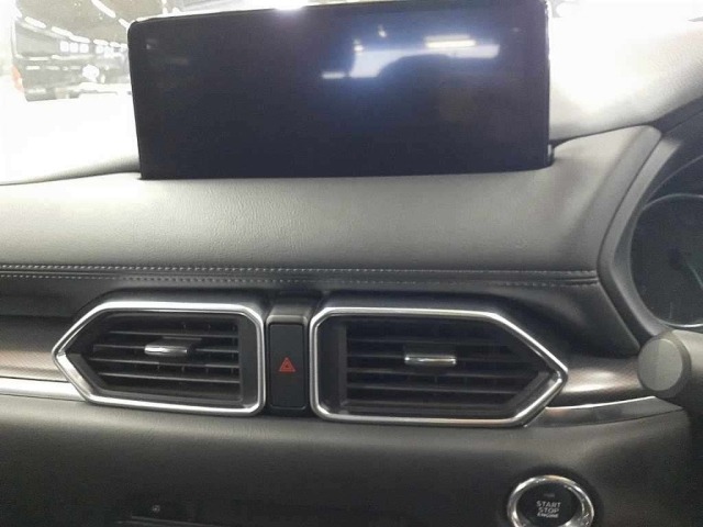 Mazda CX-5 2021 7270324-12