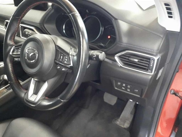 Mazda CX-5 2021 7270324-9