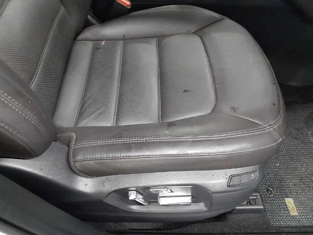 Mazda CX-5 2023 7270325-10