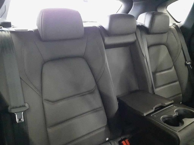 Mazda CX-5 2023 7270325-11