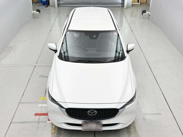 Mazda CX-5 2023 7270325-7