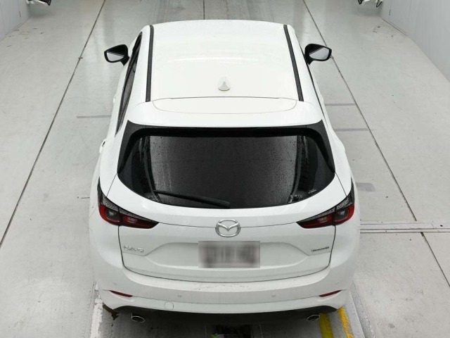 Mazda CX-5 2023 7270325-8