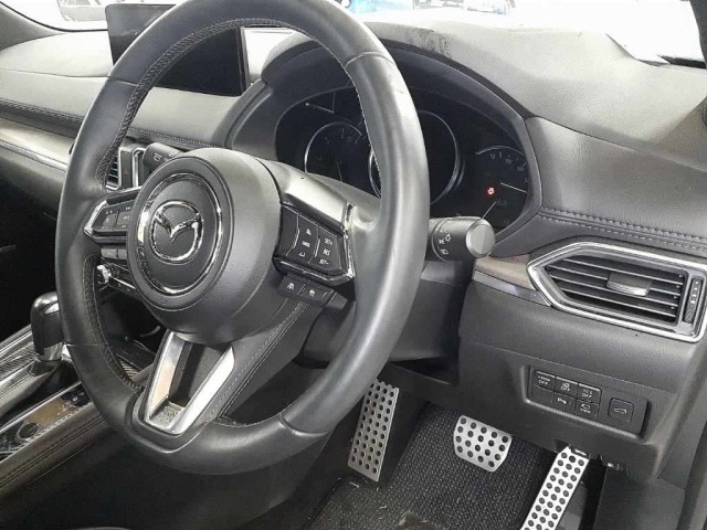 Mazda CX-5 2023 7270325-9