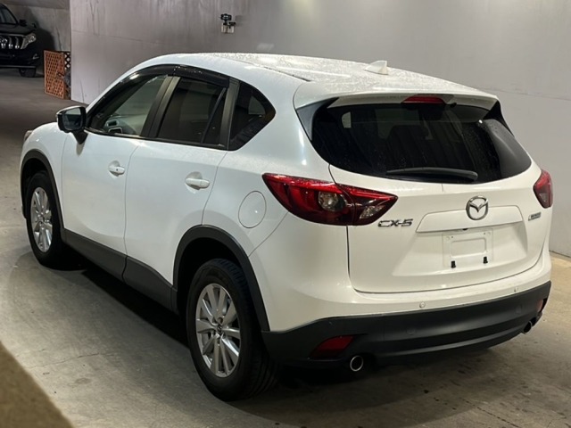 Mazda CX-5 2015 7270341-1