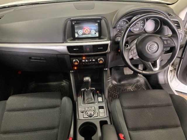 Mazda CX-5 2015 7270341-3