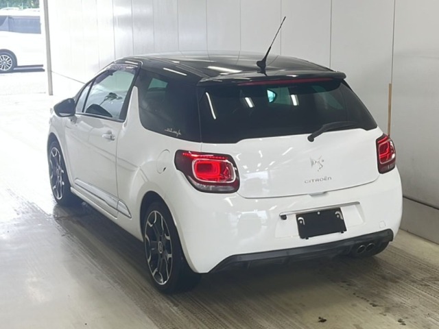 Citroen DS3 2013 7267046-1