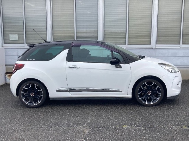 Citroen DS3 2013 7267046-3