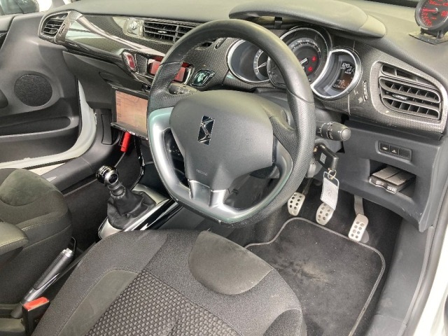 Citroen DS3 2013 7267046-4