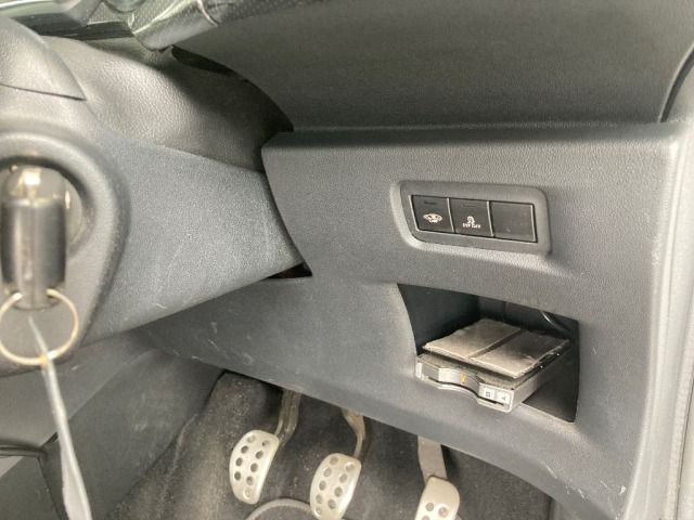 Citroen DS3 2013 7267046-5