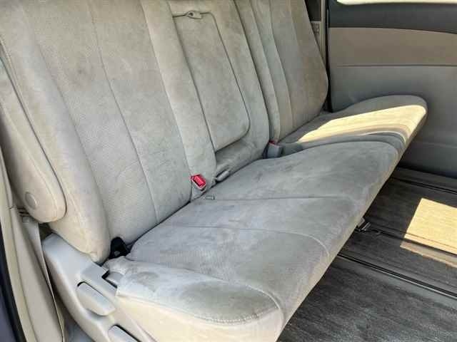 Toyota ESTIMA HYBRID 2011 7270032-8