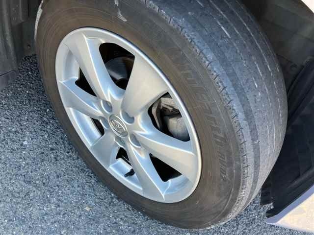 Toyota ESTIMA HYBRID 2011 7270032-9