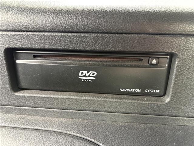 Nissan FAIRLADY Z 2002 7270558-1