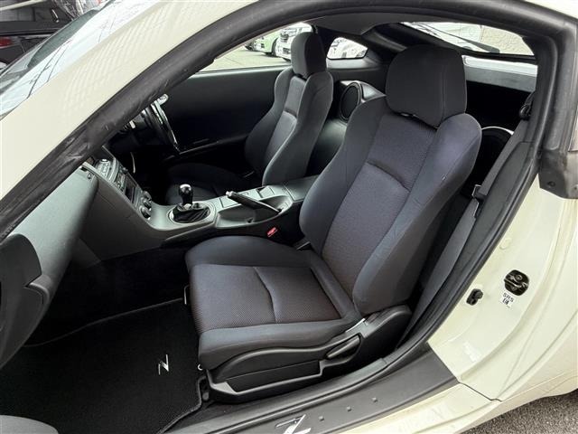 Nissan FAIRLADY Z 2002 7270558-10