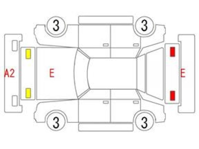 Nissan FAIRLADY Z 2002 7270558-23
