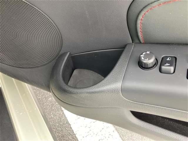 Nissan FAIRLADY Z 2007 7270559-12