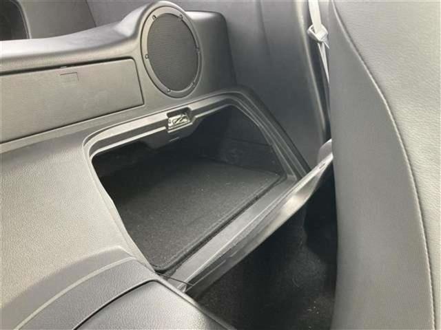 Nissan FAIRLADY Z 2007 7270559-2