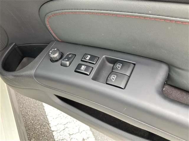 Nissan FAIRLADY Z 2007 7270559-20