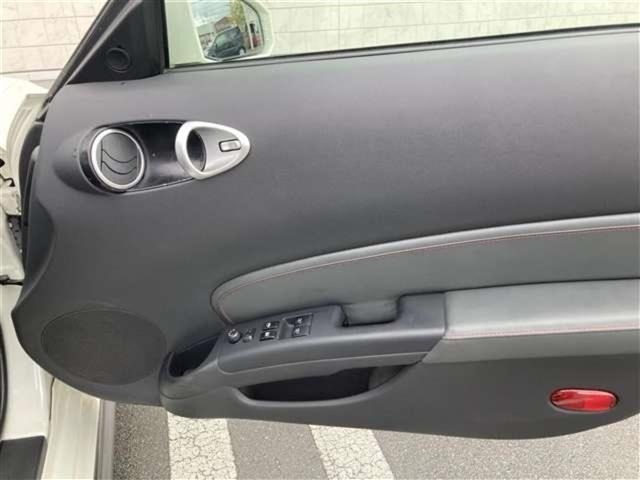 Nissan FAIRLADY Z 2007 7270559-22