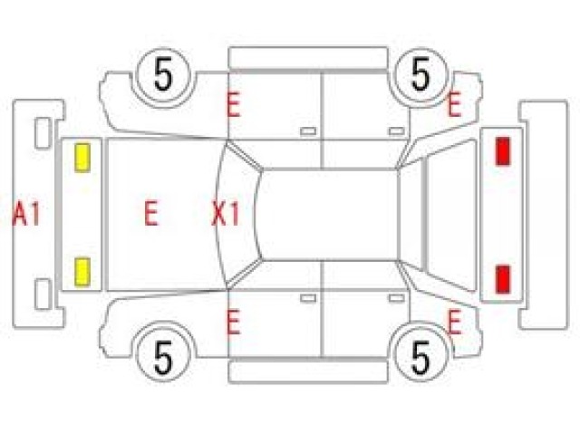 Nissan FAIRLADY Z 2007 7270559-23