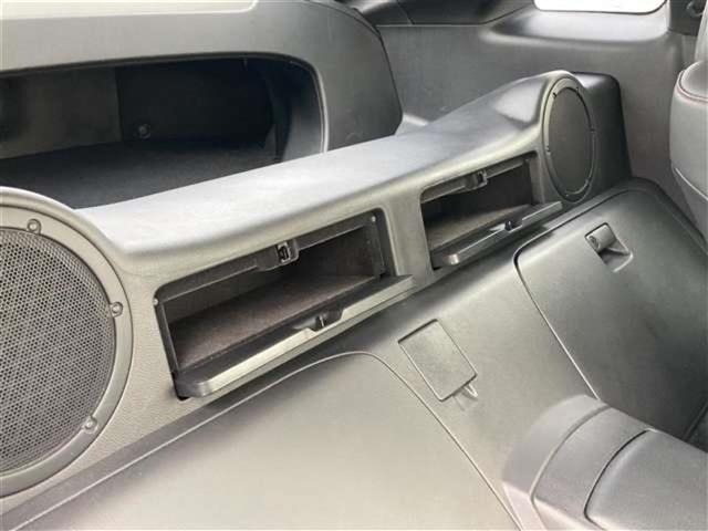 Nissan FAIRLADY Z 2007 7270559-4