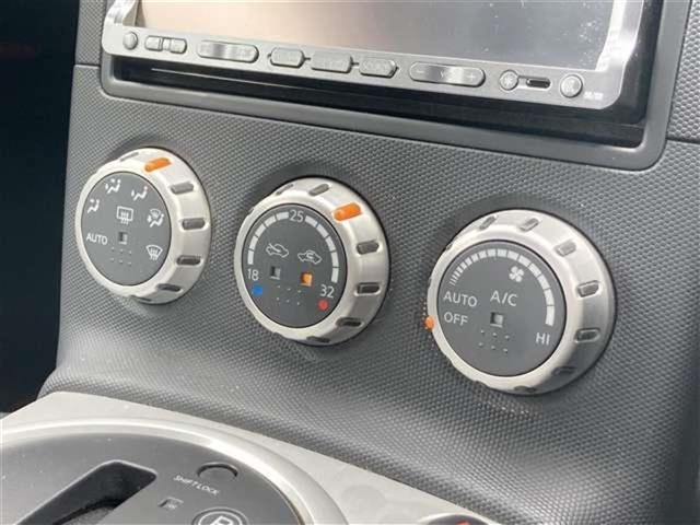 Nissan FAIRLADY Z 2007 7270559-9