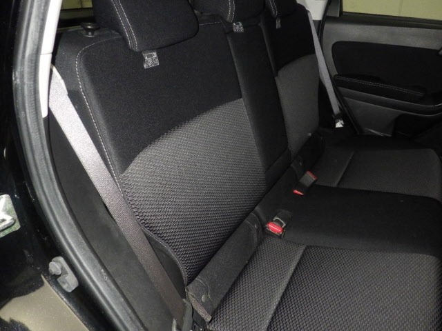 Subaru FORESTER 2014 7261360-8