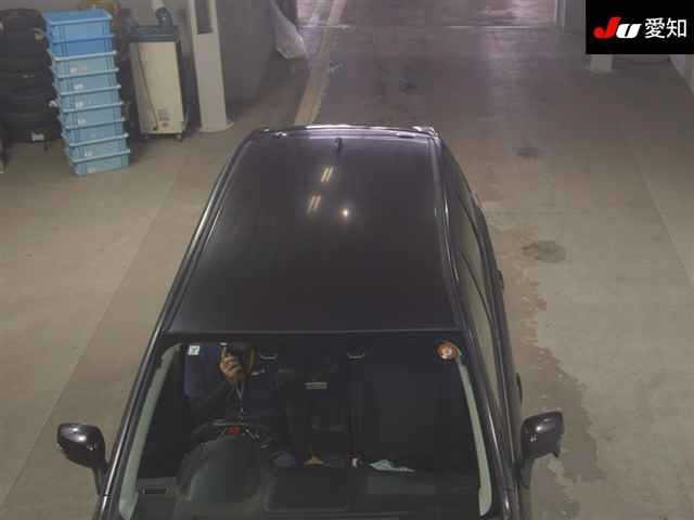 Subaru FORESTER 2013 7261387-9