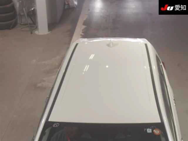 Subaru FORESTER 2022 7261391-9