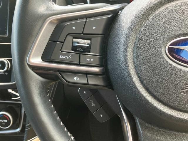 Subaru FORESTER 2023 7261438-12
