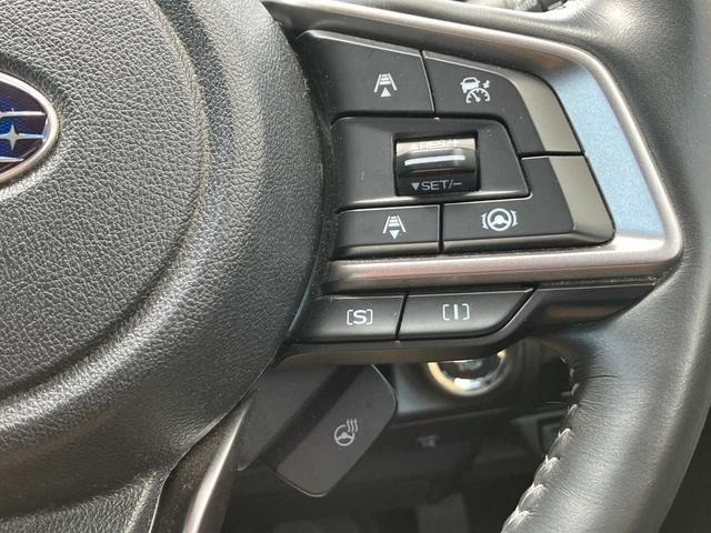 Subaru FORESTER 2023 7261438-18