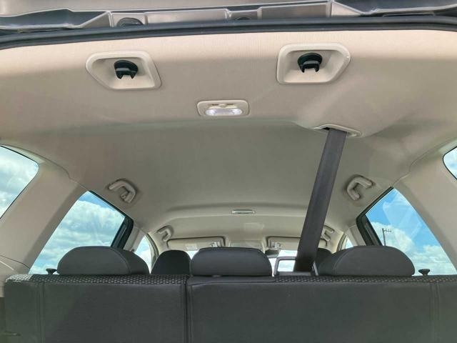 Subaru FORESTER 2023 7261438-19