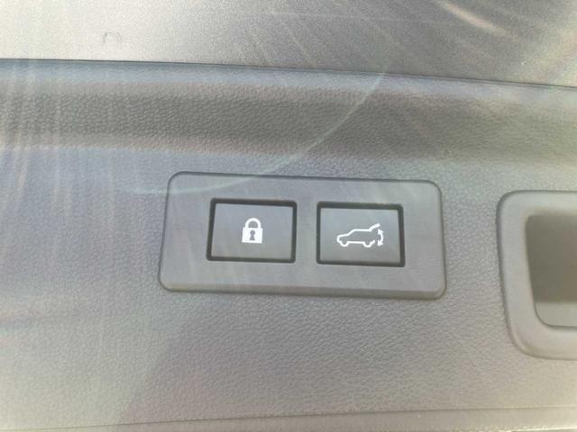 Subaru FORESTER 2023 7261438-8