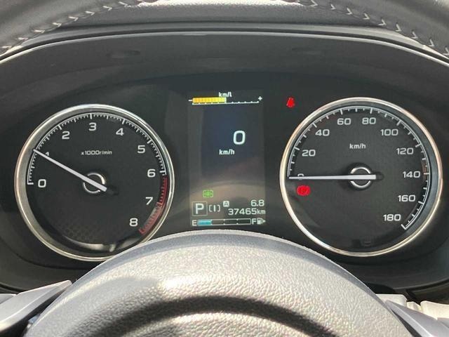 Subaru FORESTER 2023 7261438-9