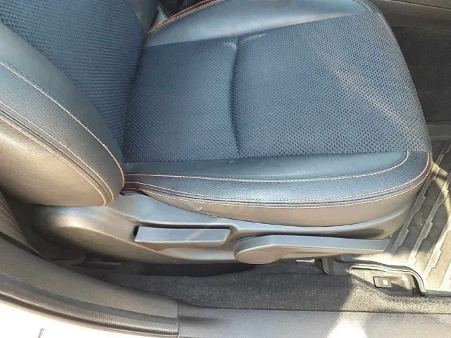 Subaru FORESTER 2017 7261464-10
