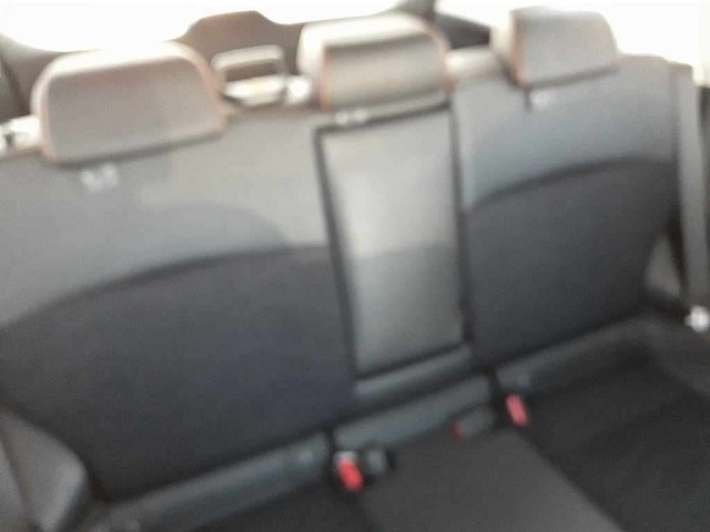 Subaru FORESTER 2017 7261464-11