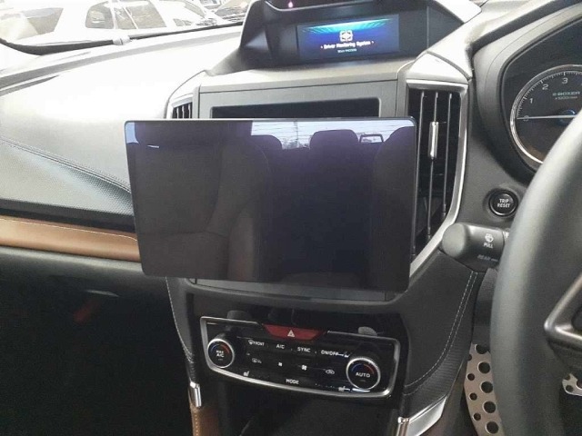 Subaru FORESTER 2022 7261479-12