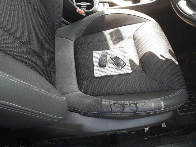 Subaru FORESTER 2020 7261480-10