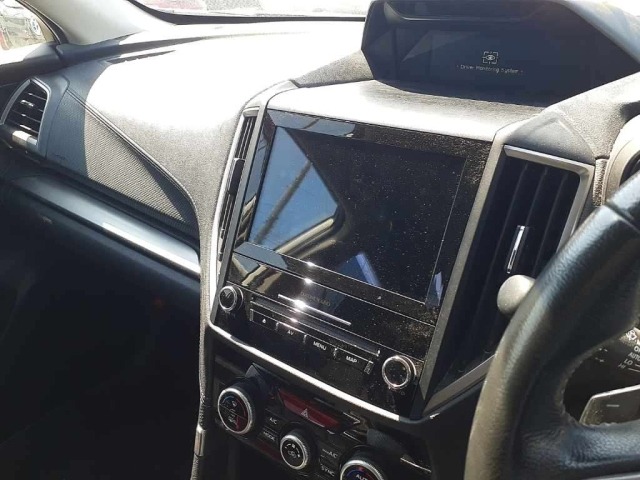 Subaru FORESTER 2020 7261480-12