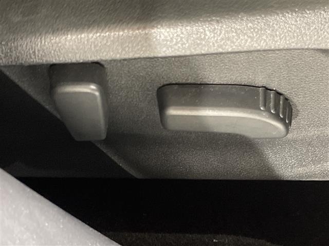 Subaru FORESTER 2019 7262646-1