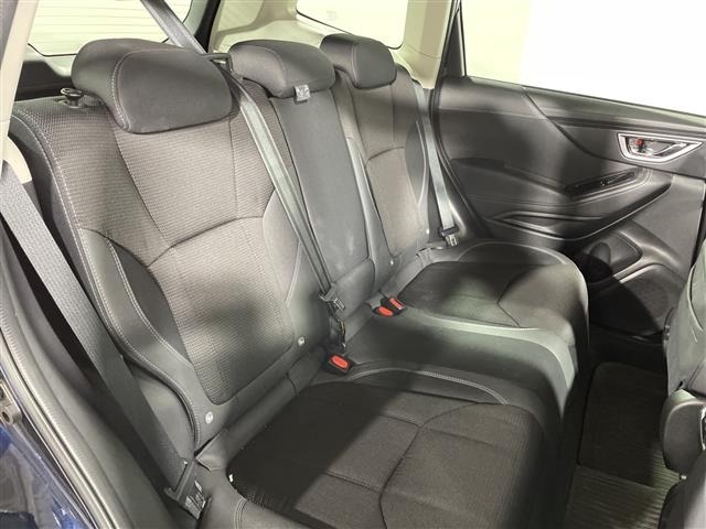 Subaru FORESTER 2019 7262646-10
