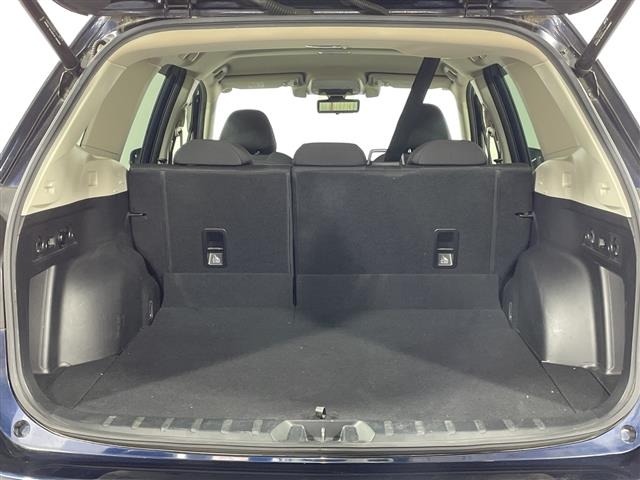 Subaru FORESTER 2019 7262646-11