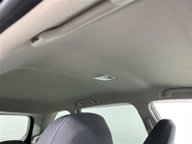 Subaru FORESTER 2019 7262646-12