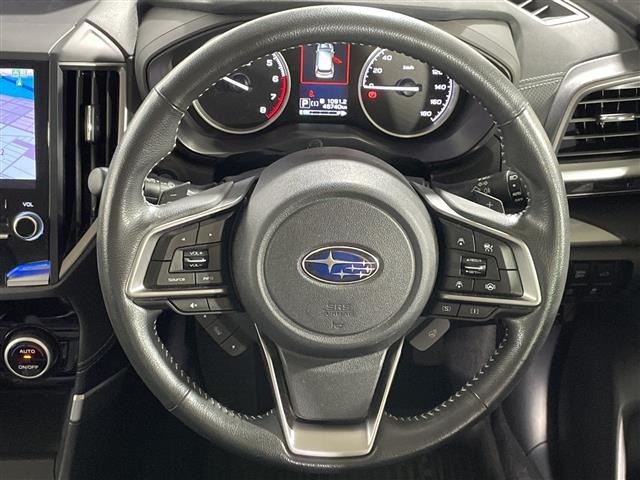 Subaru FORESTER 2019 7262646-14