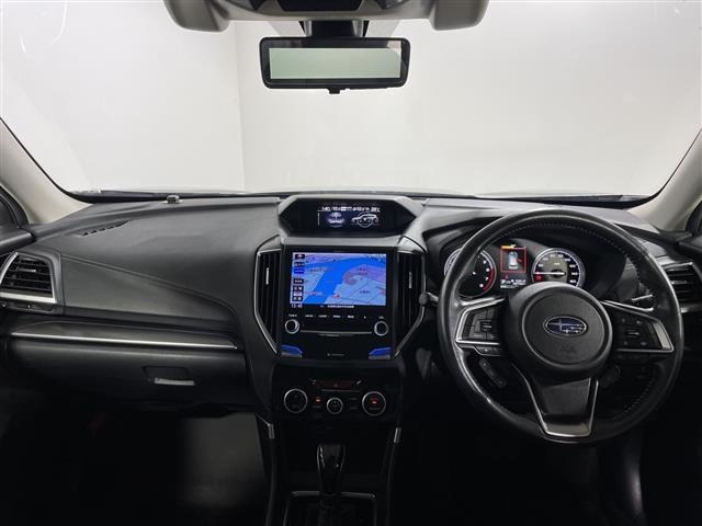 Subaru FORESTER 2019 7262646-15