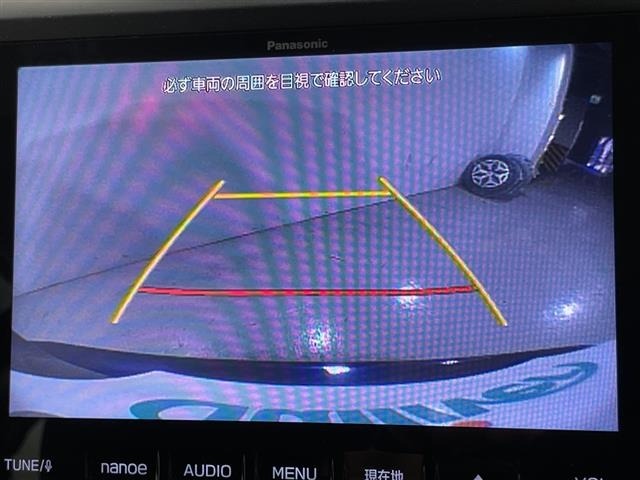 Subaru FORESTER 2019 7262646-17