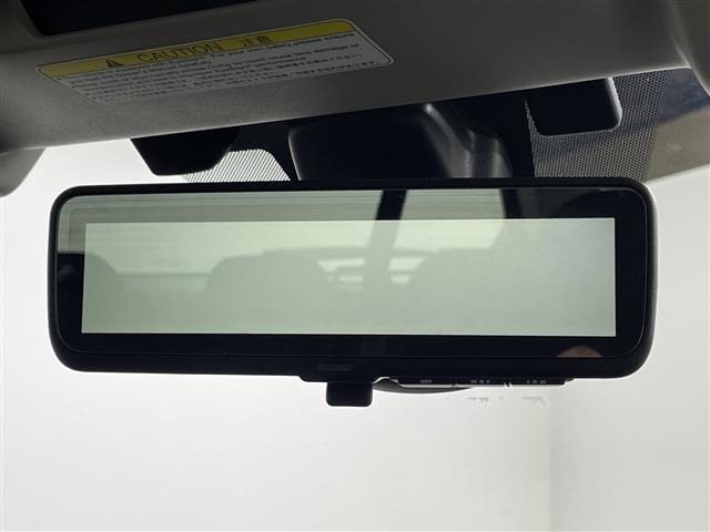 Subaru FORESTER 2019 7262646-18