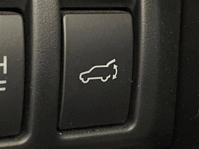 Subaru FORESTER 2019 7262646-19