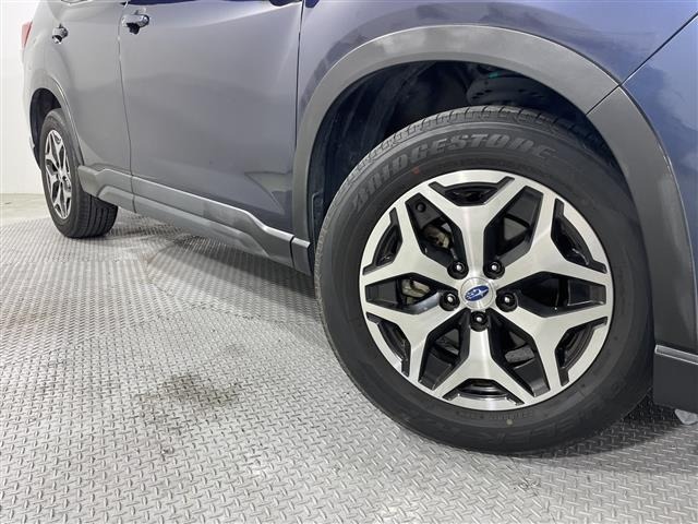 Subaru FORESTER 2019 7262646-20